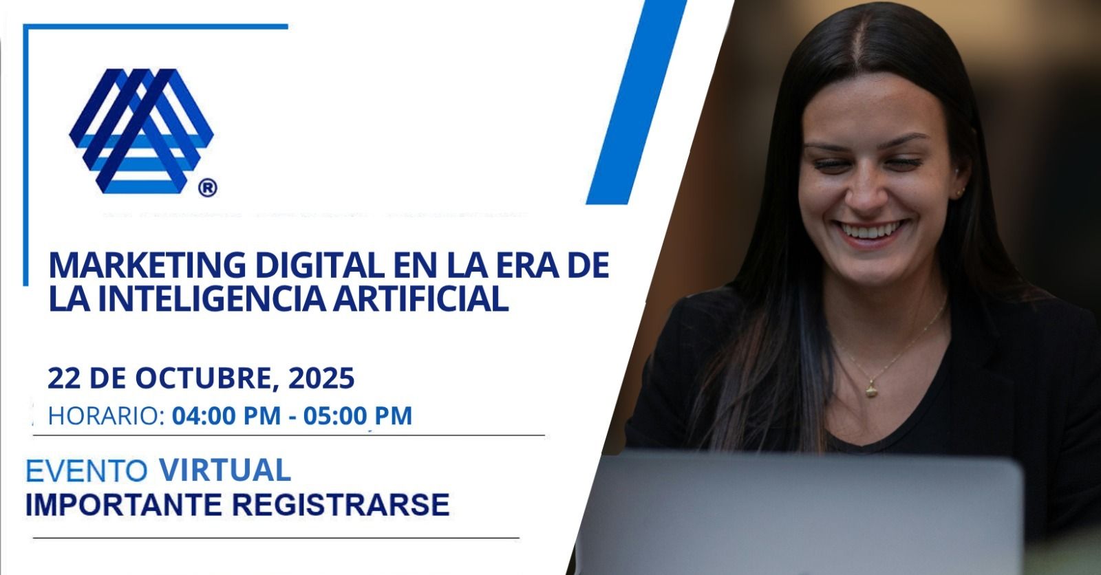 Marketing digital en la era de la inteligencia artificial